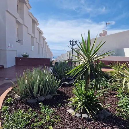 דירה Turrini With Sea View Terrace אדחה