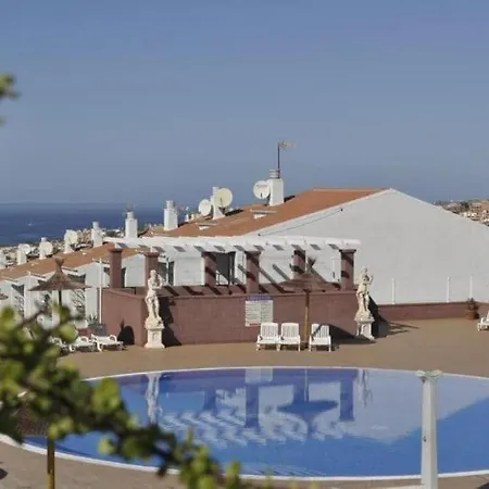 Turrini With Sea View Terrace * אדחה